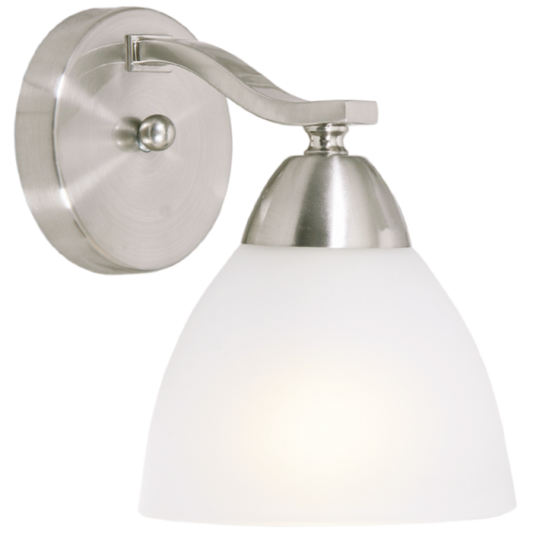 WB167/1 Bright Star SATIN SATIN