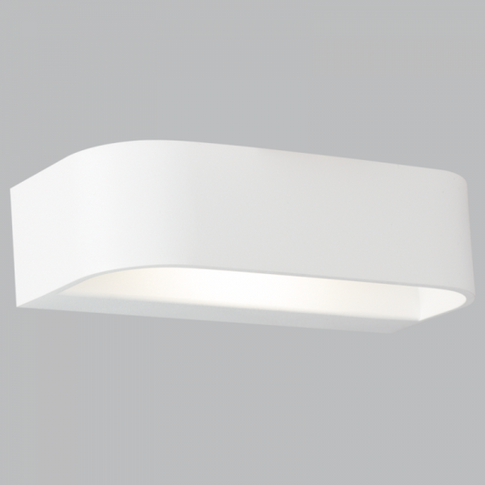 WB177 Bright Star WHITE 6W LED 4000K 420lm
