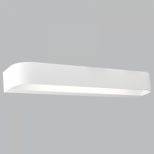 WB178 Bright Star WHITE 12W LED 4000K 840lm