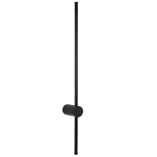 WB194 Bright Star BLACK BLACK