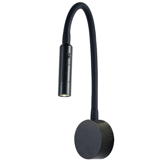 WB217 Bright Star BLACK BLACK