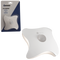 Bright Star Lighting WB318 PIR Polycarbonate Night Light with Motion Sensor