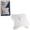 Bright Star Lighting WB319 ON/OFF Polycarbonate Night Light with ON/OFF Switch