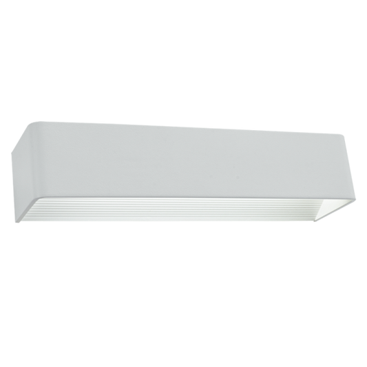 WB342 Bright Star LED LED