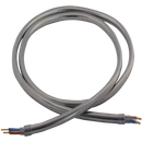 Bright Star Lighting WIRE 008 Metal Hose Wire per Meter