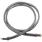 Bright Star Lighting WIRE 008 Metal Hose Wire per Meter