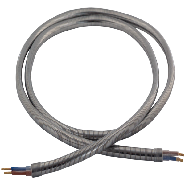 Bright Star Lighting WIRE 008 Metal Hose Wire per Meter