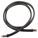 Bright Star Lighting WIRE 009 Metal Hose Wire per Meter
