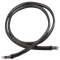 Bright Star Lighting WIRE 009 Metal Hose Wire per Meter