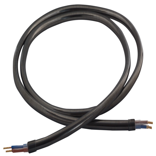 Bright Star Lighting WIRE 009 Metal Hose Wire per Meter
