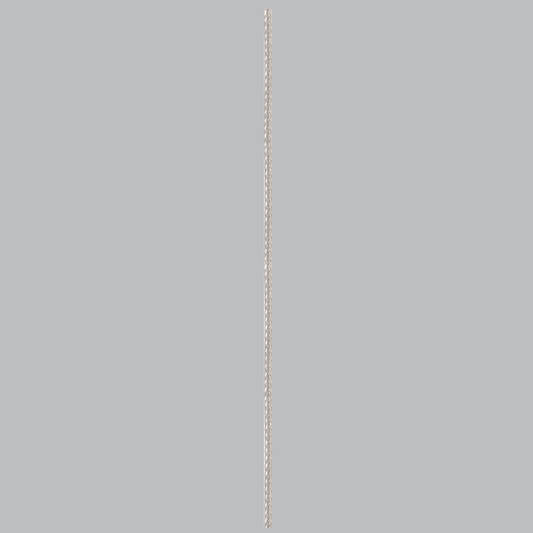 WIRE 013 Bright Star WIRE FOR PEN980 RANGE PER M