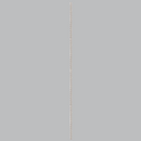Bright Star Lighting WIRE 013 2 Core Wire for 12V or LED Fittings