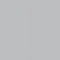 Bright Star Lighting WIRE 013 2 Core Wire for 12V or LED Fittings