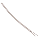 Bright Star Lighting WIRE 2 CORE 2 Core Transparent Wire