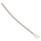 Bright Star Lighting WIRE 2 CORE 2 Core Transparent Wire
