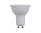 Radiant LED0127 GU10 5W Cool White 4000K Non-Dimmable LED