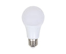 Ellies FLA60RE27C E27 5W Cool White 4000K Residential Lamp