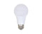 Ellies FLA60RE27C E27 5W Cool White 4000K Residential Lamp
