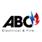 Contractor - ABC Electrical Contractors