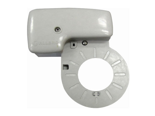 ALLBRO Camera-Den 110mm 040-977