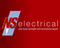 Contractor - NSA Electrical Contractors
