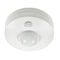 Radiant Lighting RE343 Motion Sensor Occupancy Indoor 360 Degree 3 Detector 1200w 06SE07 W