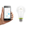 Turn on Lights Remotely from under R2000