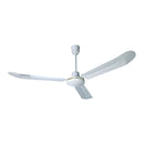 Radiant Lighting RF29W Swift Ceiling Fan White & Wall Control 3 Pack JX12-W