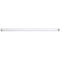 Radiant Lighting RLF49 T8 G13 18w Cool White 600mm Fluorescent Tube YFTL100