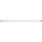 Radiant Lighting RLF54 T8 G13 36w Cool White 1200mm Fluorescent Tube YFTL110