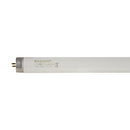 Radiant Lighting RLF58 T8 G13 58w Cool White 1500mm Fluorescent Tube YFTL115
