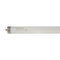 Radiant Lighting RLF58 T8 G13 58w Cool White 1500mm Fluorescent Tube YFTL115