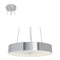 Radiant Lighting RP175 Otto Pendant Small Aluminum JH45-AL