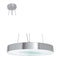 Radiant Lighting RP176 Otto Pendant Large Aluminum JH46-AL