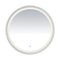 Radiant Lighting RW190 Mirror Light White LED 30w Switchable 3000 - 6000K LJN0005