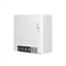 Sonoff Mini R2 Wifi Smart Switch - Installer Friendly