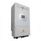 Sunsynk Sun 5K 5000W 5000KVA 5KW Hybrid Pure Sine Wave Inverter 2x MPPT